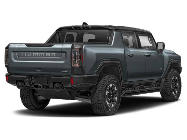 gmc hummer ev 2024 1GT10BDD1RU109196 image gmc hummer ev 2024 1GT10BDD1RU109196 image
